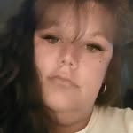 Lawanda McDaniel - @mcdaniellawanda42 - Instagram