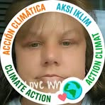 Lawanda McDaniel - Facebook