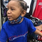 Lawanda McDaniel - Facebook