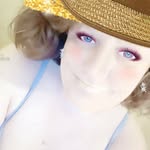 Lawanda McDaniel - @lawandamcdaniel756 - Instagram