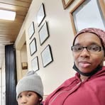 Lawanda Mcdaniel - Facebook