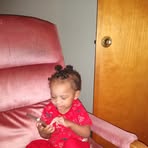Lawanda Mcdaniel - Facebook
