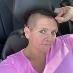 LaWanda McDaniel Munson - @lawanda_m_ga - Instagram