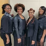 Lawanda McDaniel Simpson - Facebook