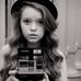 Lawanda Mabel Meadows Dana - Facebook