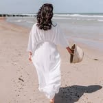 Lawanda Meadows - @lawandameadows49 - Instagram