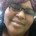 Lawanda Meadows - Facebook