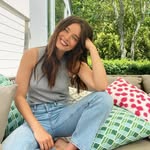 Lawanda meadows - @lawanda_meadows70 - Instagram