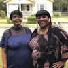 Lawanda Leaks - @lawandaleaks - TikTok