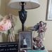 Lawanda Meeks - Facebook