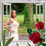 LaWanda Meeks - @lwm0416 - Instagram