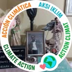 Lawanda Meeks - Facebook
