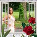 LaWanda Meeks - Facebook