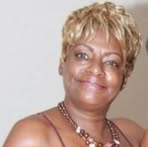 Lawanda Meeks Atkins - Facebook