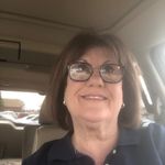 Lawanda (Yell) Meeks - @lmeeks.1 - Instagram
