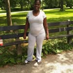 @lawanda_mitchell2 - Instagram