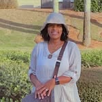 Lawanda Mitchell - @lawanda.mitchell2 - Instagram
