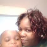Lawanda Mitchell - @lawanda.mitchell.96 - Instagram