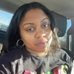 Lawanda Mitchell - @queenmitch720 - Instagram