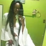 Lawanda Mitchell - @mitchell_lawanda - Instagram