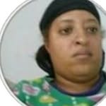 Lawanda mitchell - @lawanda.8647 - Instagram