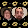 Lawanda Mitchell - @lawanda.mitchell - TikTok