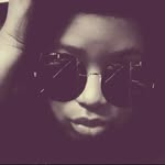 Lawanda Mitchell - @leo_loveable - Instagram