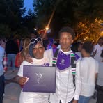 Lawanda Mitchell - Facebook