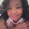 Lawanda Mitchell😉 - @lalabethyname - TikTok