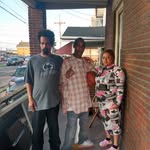 Lawanda Mitchell - @lawanda8637 - Instagram