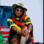 LaWanda Mitchell - @lawandamitchell4 - Instagram