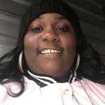 Lawanda Mitchell - @lawanda7467 - Instagram