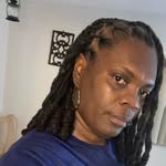 Lawanda Mitchell - @beauty_kween01 - Instagram