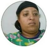 Lawanda mitchell - @lawanda8647 - Instagram