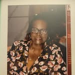 Lawanda Mitchell - @lawandamitchell - Instagram