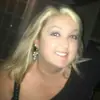 Lawanda Mitchell - @lawandamitchell577 - TikTok