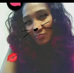 LaWanda Mitchell - Facebook