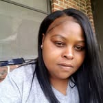 Lawanda Mitchell - @lawanda.mitchell.336 - Instagram