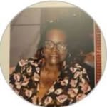 Lawanda Mitchell - @lawandamitchell101 - Instagram