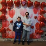 Lawanda Mitchell - Facebook