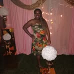 Lawanda Mitchell - Facebook
