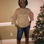 Lawanda Mitchell - @lawandamitchell9701 - Instagram