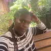 Lawanda Mitchell - @beautykween04 - TikTok
