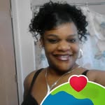 LaWanda R Patterson - @lawanda.mitchell.902 - Instagram
