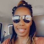 Lawanda Fennell-Morrison - @enlightful_star - Instagram