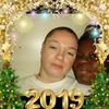 Lawanda Morris - @lawandamorris - TikTok