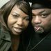 Lawanda Morrison - Facebook