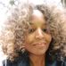 LaWanda Morrison - Facebook