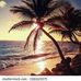 Lawanda Morrison - Facebook