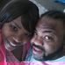 Lawanda Morrison - Facebook